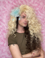 Preview: Echthaar Designed by Katy - DUA