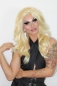 Preview: FRANCY - BUTTER BLONDE - Limited Edition