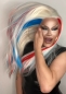 Preview: New Katy - PROUD GIRL - LIMITED EDITION