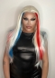 Preview: New Katy - PROUD GIRL - LIMITED EDITION