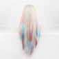 Preview: New Katy - PROUD GIRL - LIMITED EDITION