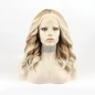 Preview: Baby Envy - Shades of Beige - LIMITED EDITION