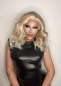 Preview: Baby Envy - Shades of Beige - LIMITED EDITION