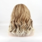Preview: Baby Envy - Shades of Beige - LIMITED EDITION