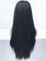 Preview: New Katy - NIGHT - LIMITED EDITION