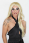 Preview: New Katy - I´m Barbie Bitch - LIMITED EDITION