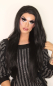 Preview: New Katy - NIGHT - LIMITED EDITION