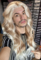 Preview: Envy - Sunrise Blonde - Limited Edition