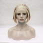 Preview: Stella - Highlighted Ginger - Limited Edition