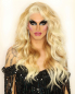 Preview: Envy - Sunrise Blonde - Limited Edition