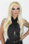 Preview: New Katy - I´m Barbie Bitch - LIMITED EDITION