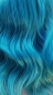 Preview: Baby Envy - Syrenix - LIMITED EDITION