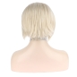Preview: Stella - ICE BLONDE - Limited Edition