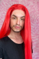 Preview: Echthaar Designed by Katy - Arielle Who?