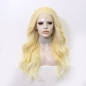 Preview: ENVY - BUTTER BLONDE - Limited Edition
