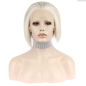 Preview: Stella - ICE BLONDE - Limited Edition