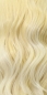 Preview: FRANCY - BUTTER BLONDE - Limited Edition