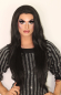 Preview: New Katy - NIGHT - LIMITED EDITION