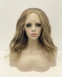 Preview: Baby Envy - Latina - LIMITED EDITION