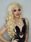 Preview: Vicky - Barbie 613