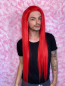 Preview: Echthaar Designed by Katy - Arielle Who?