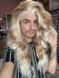 Preview: Envy - Sunrise Blonde - Limited Edition