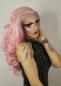Preview: Vicky - Miss piggy