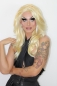 Preview: FRANCY - BUTTER BLONDE - Limited Edition