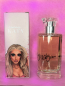 Preview: Bähm Bähm by Katy  - 100ml - Parfüm