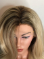 Preview: Katy - Rooted Honeymilk