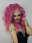 Preview: Alice - Farrah