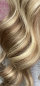 Preview: Echthaar Designed by Katy - BRONDE