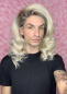 Preview: Echthaar Designed by Katy - rooted Blonde Dream (18)