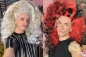 Preview: KATY - RED QUEEN
