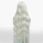 Preview: LONG ENVY - Rooted Milkshake - LIMITED EDITION