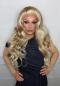 Preview: VICKY - Glinda - LIMITED EDITION