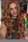 Preview: VICKY - Ginger Honey