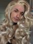 Preview: VICKY - Glinda - LIMITED EDITION