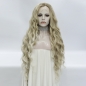 Preview: Nikita - Rooted Honeymilk