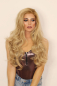Preview: Vicky - Rooted Beach Blondé - LIMITED EDITION