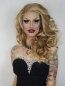 Preview: Vicky - Hollywood Girl
