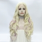 Preview: Vicky - ALLSTAR BLONDE - Limited Edition