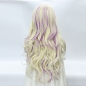 Preview: Vicky - ALLSTAR BLONDE - Limited Edition