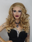 Preview: Vicky - Hollywood Girl