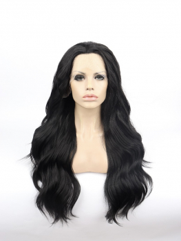 ENVY - NIGHT - Limited Edition