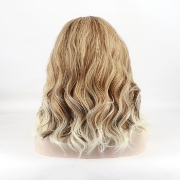Baby Envy - Shades of Beige - LIMITED EDITION