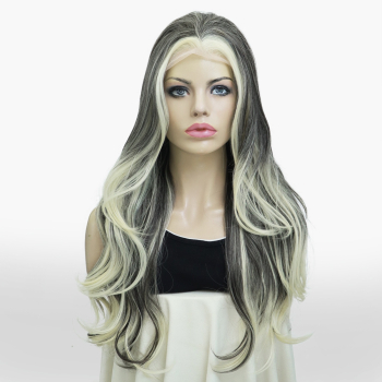 Preview: KATY - Vollgepisste OMA