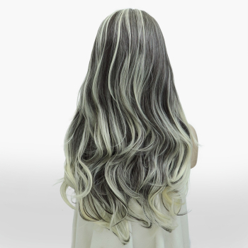 Preview: KATY - Vollgepisste OMA