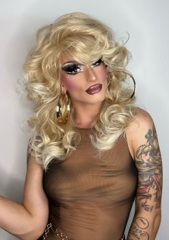 Shake & Slay - Honeymilk