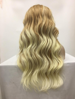 Envy - Sunrise Blonde - Limited Edition